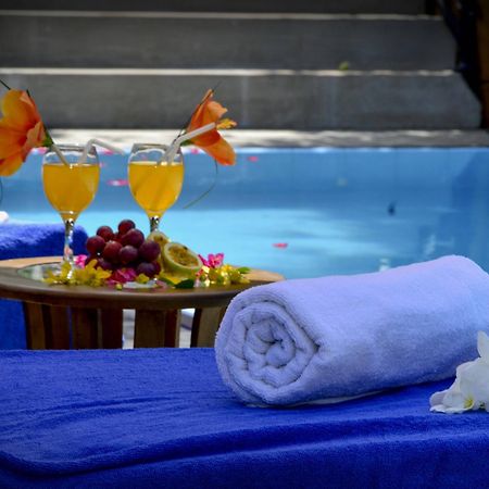The Kings Villa Kandy Dış mekan fotoğraf