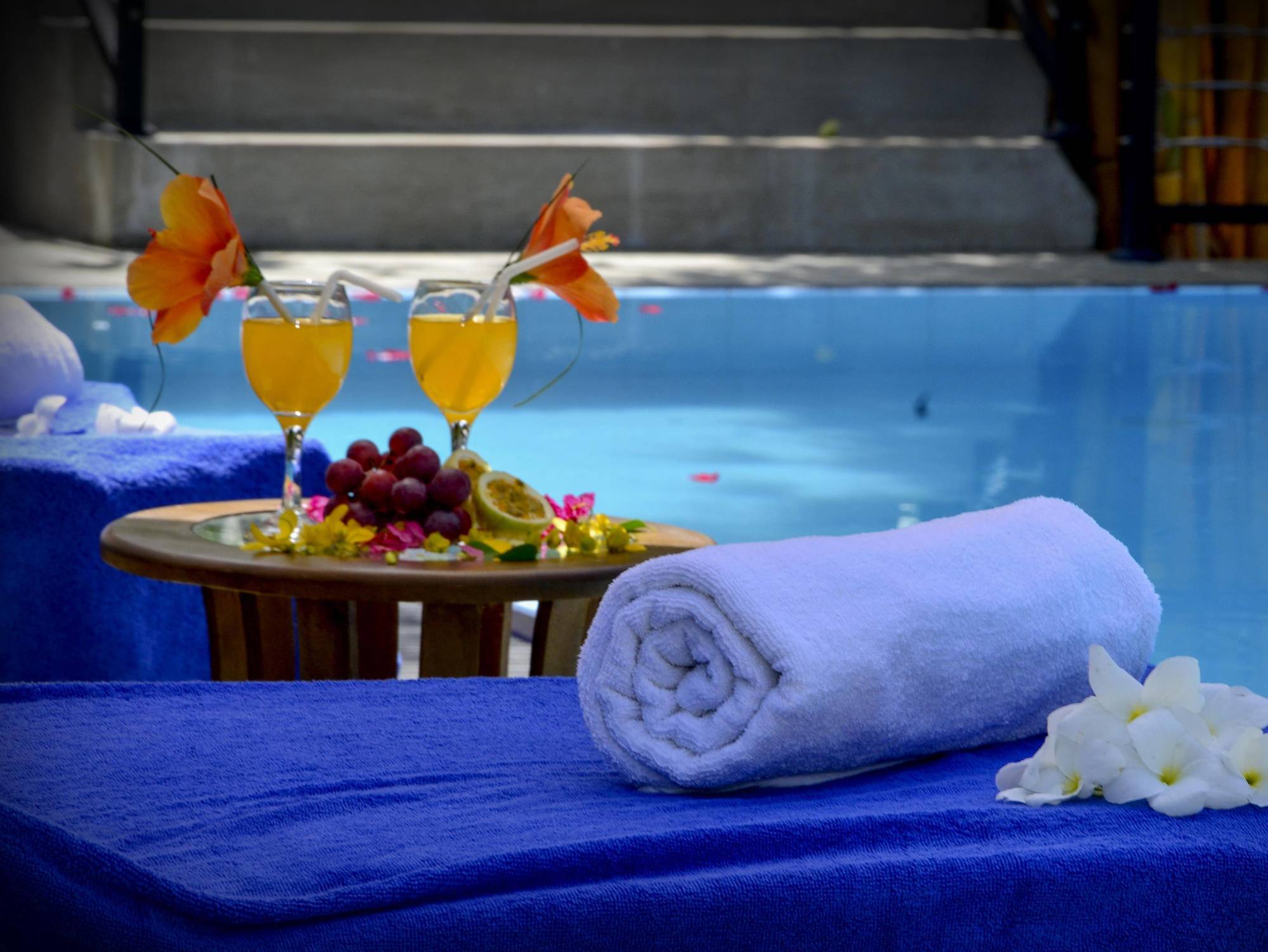 The Kings Villa Kandy Dış mekan fotoğraf